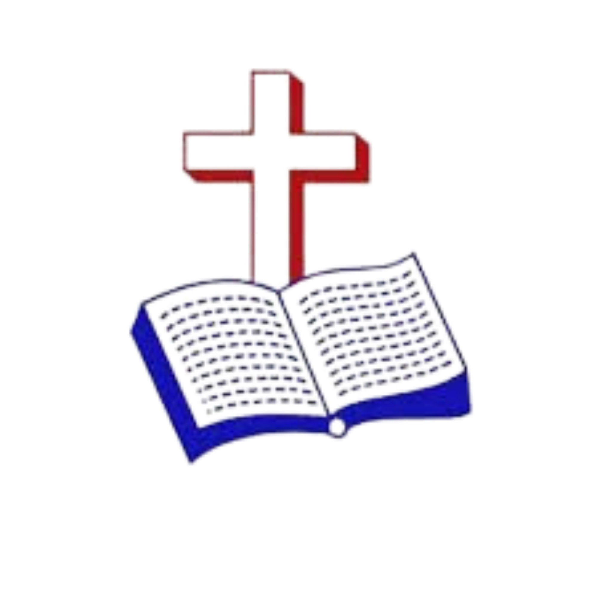 Logo GPIku